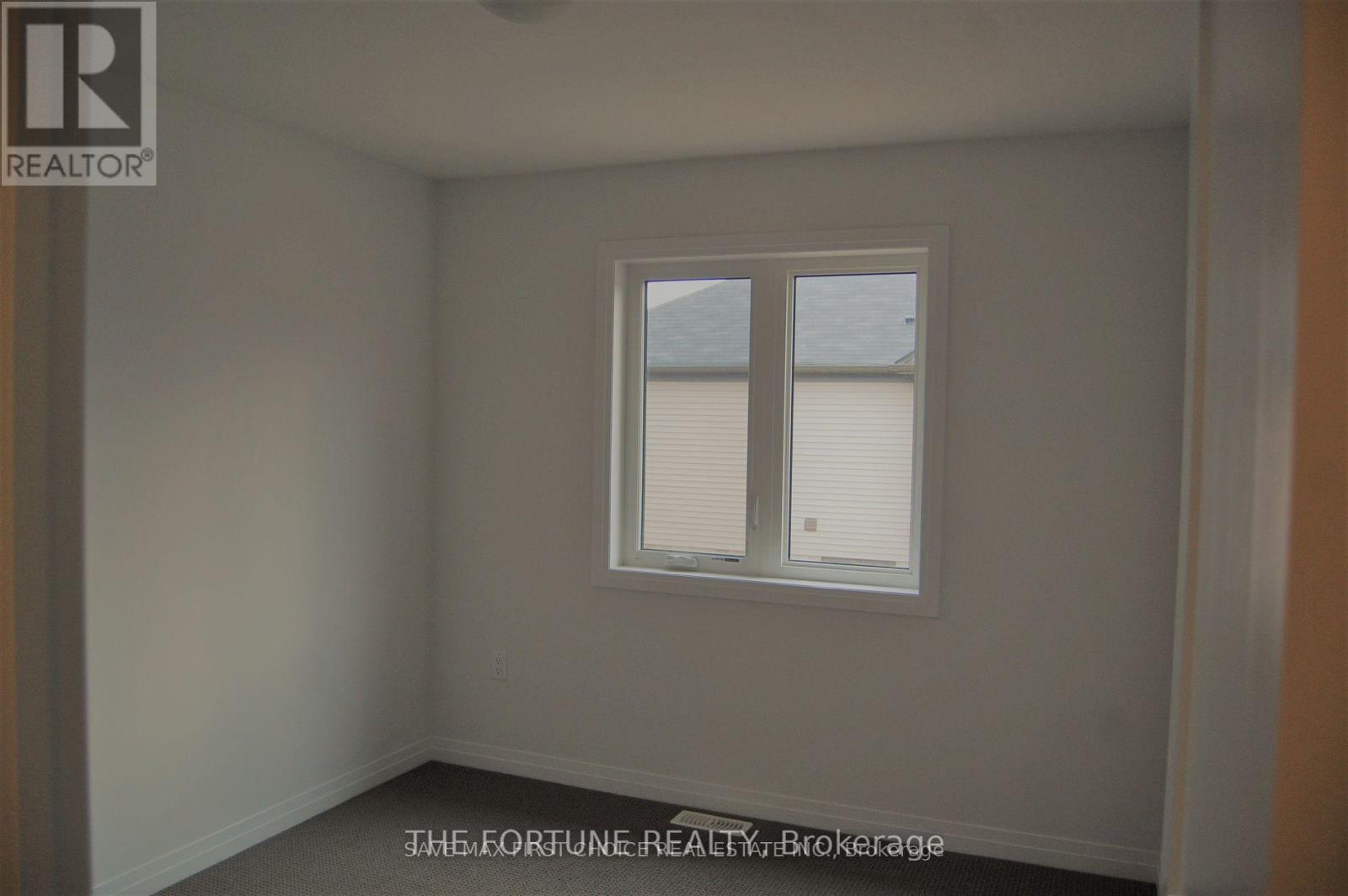 32 - 1 Tom Brown Drive, Brant, Ontario  N3L 0H8 - Photo 30 - X13654244