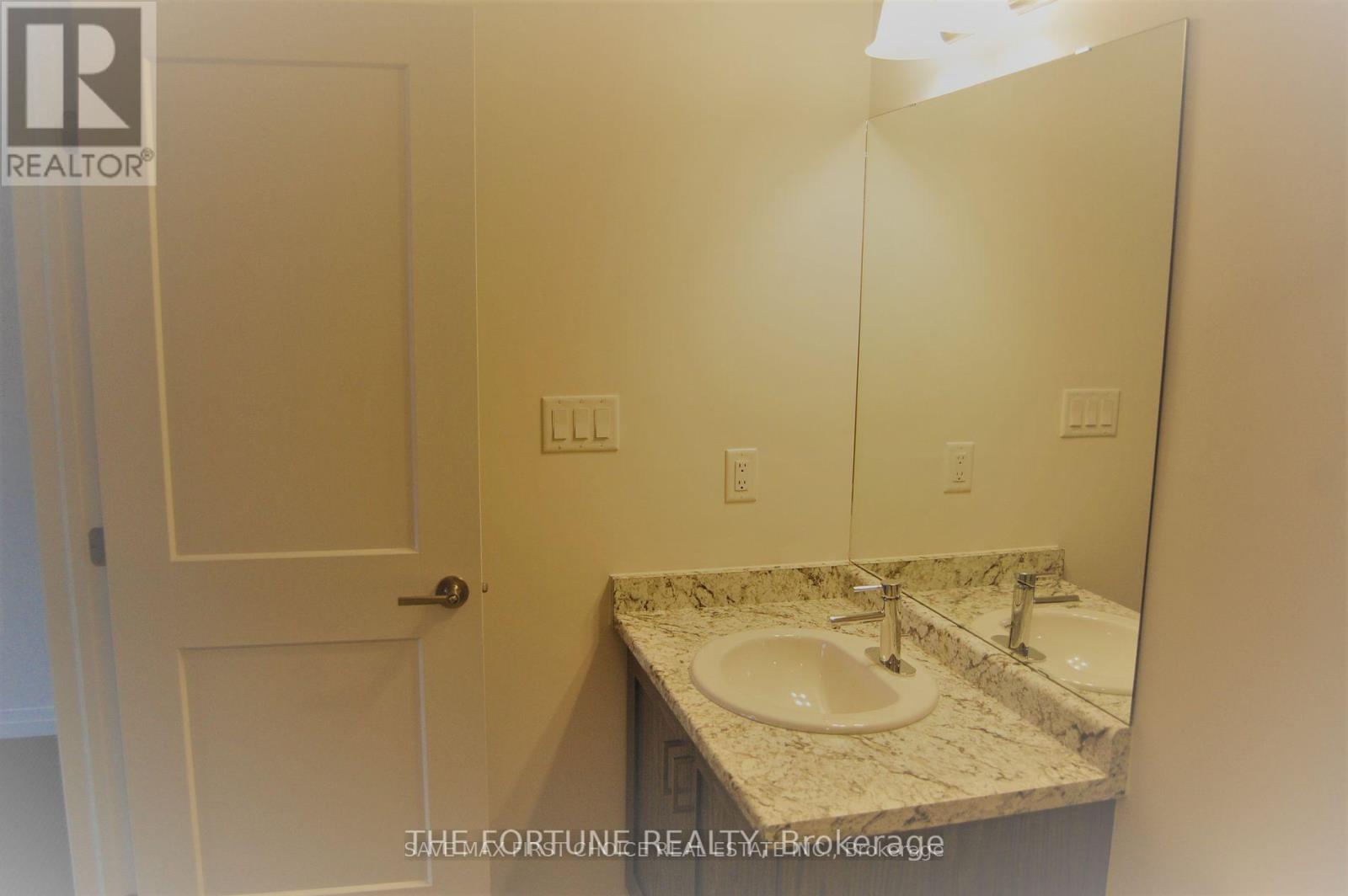 32 - 1 Tom Brown Drive, Brant, Ontario  N3L 0H8 - Photo 31 - X13654244