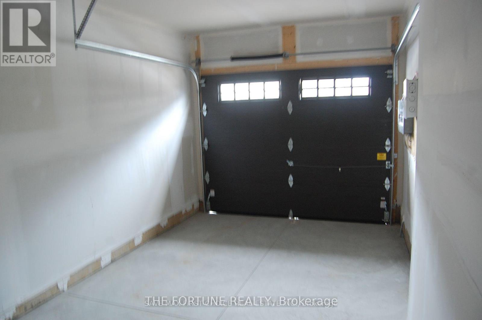32 - 1 Tom Brown Drive, Brant, Ontario  N3L 0H8 - Photo 35 - X13654244