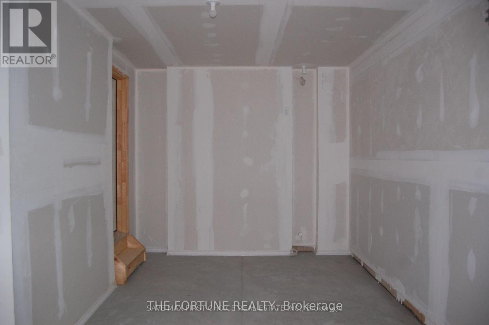 32 - 1 Tom Brown Drive, Brant, Ontario  N3L 0H8 - Photo 36 - X13654244