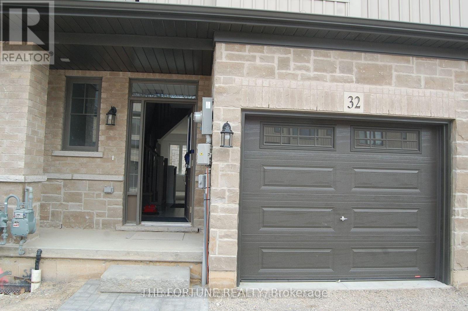32 - 1 Tom Brown Drive, Brant, Ontario  N3L 0H8 - Photo 5 - X13654244