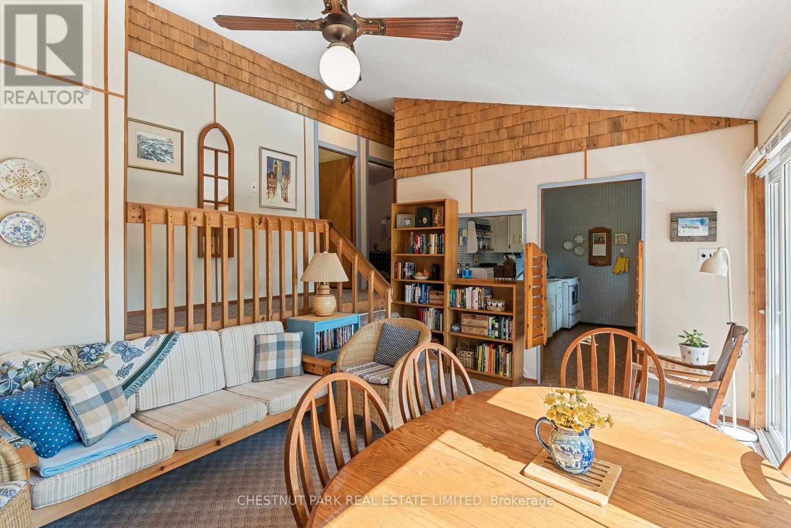 1184 Little Bob Lake Road, Minden Hills, Ontario  K0M 2S0 - Photo 12 - X13654274