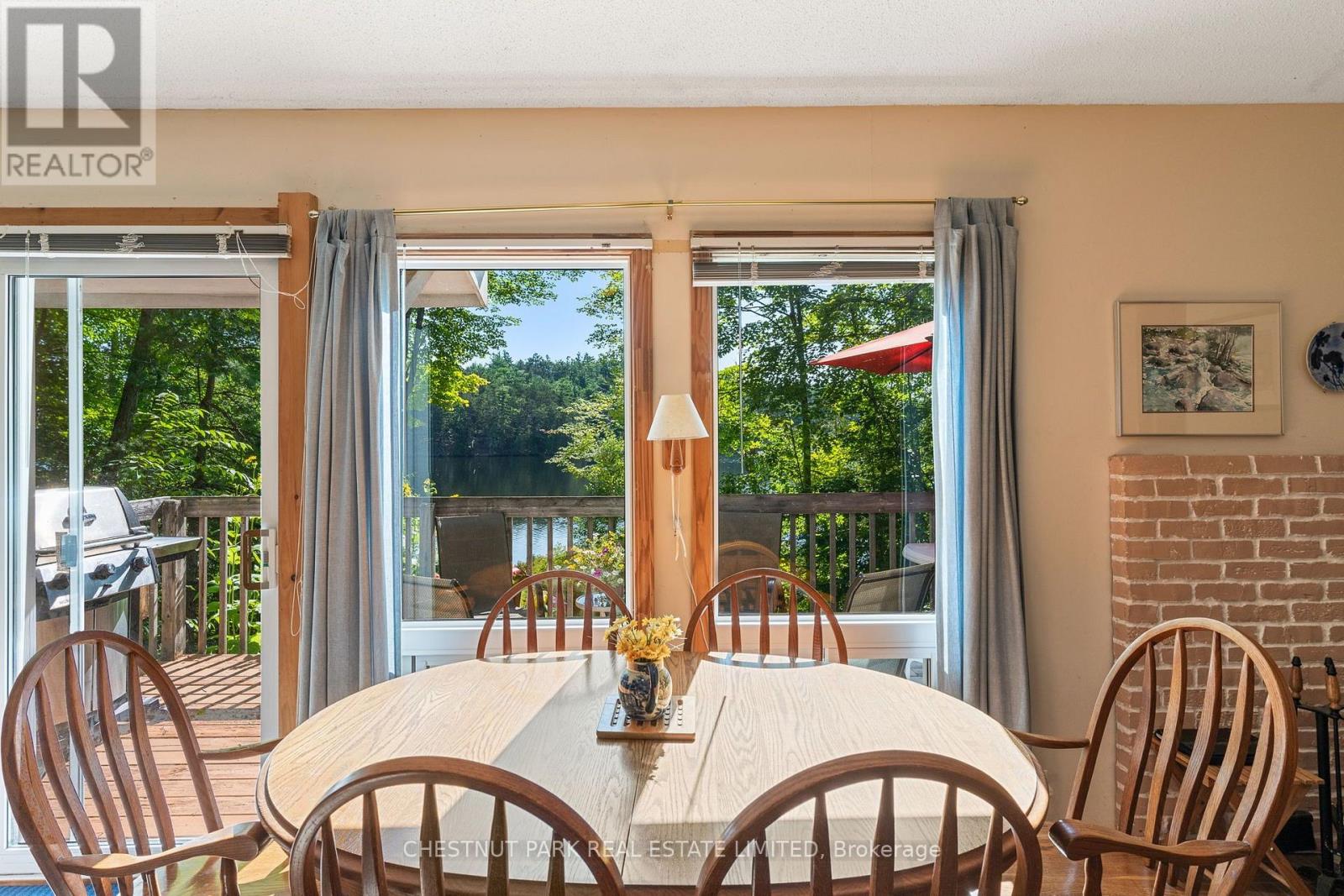 1184 Little Bob Lake Road, Minden Hills, Ontario  K0M 2S0 - Photo 13 - X13654274