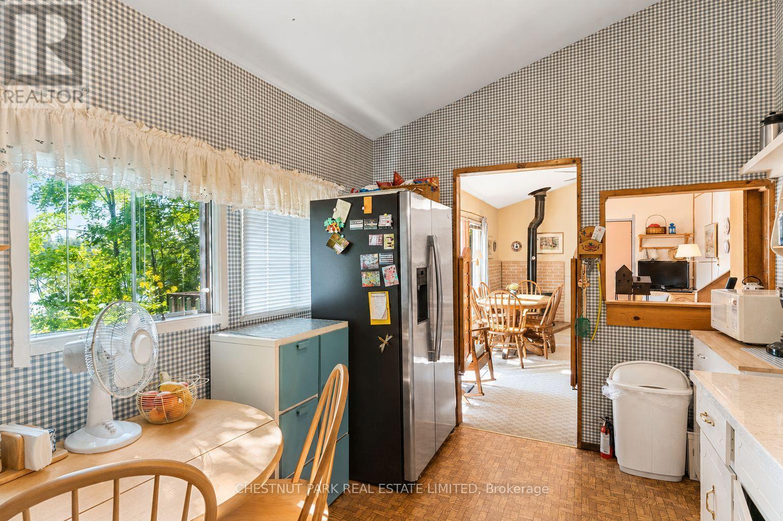 1184 Little Bob Lake Road, Minden Hills, Ontario  K0M 2S0 - Photo 15 - X13654274