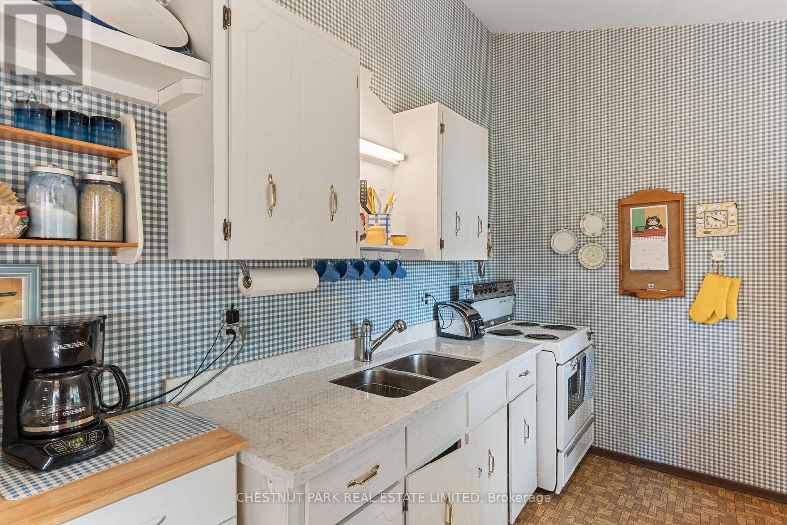 1184 Little Bob Lake Road, Minden Hills, Ontario  K0M 2S0 - Photo 16 - X13654274