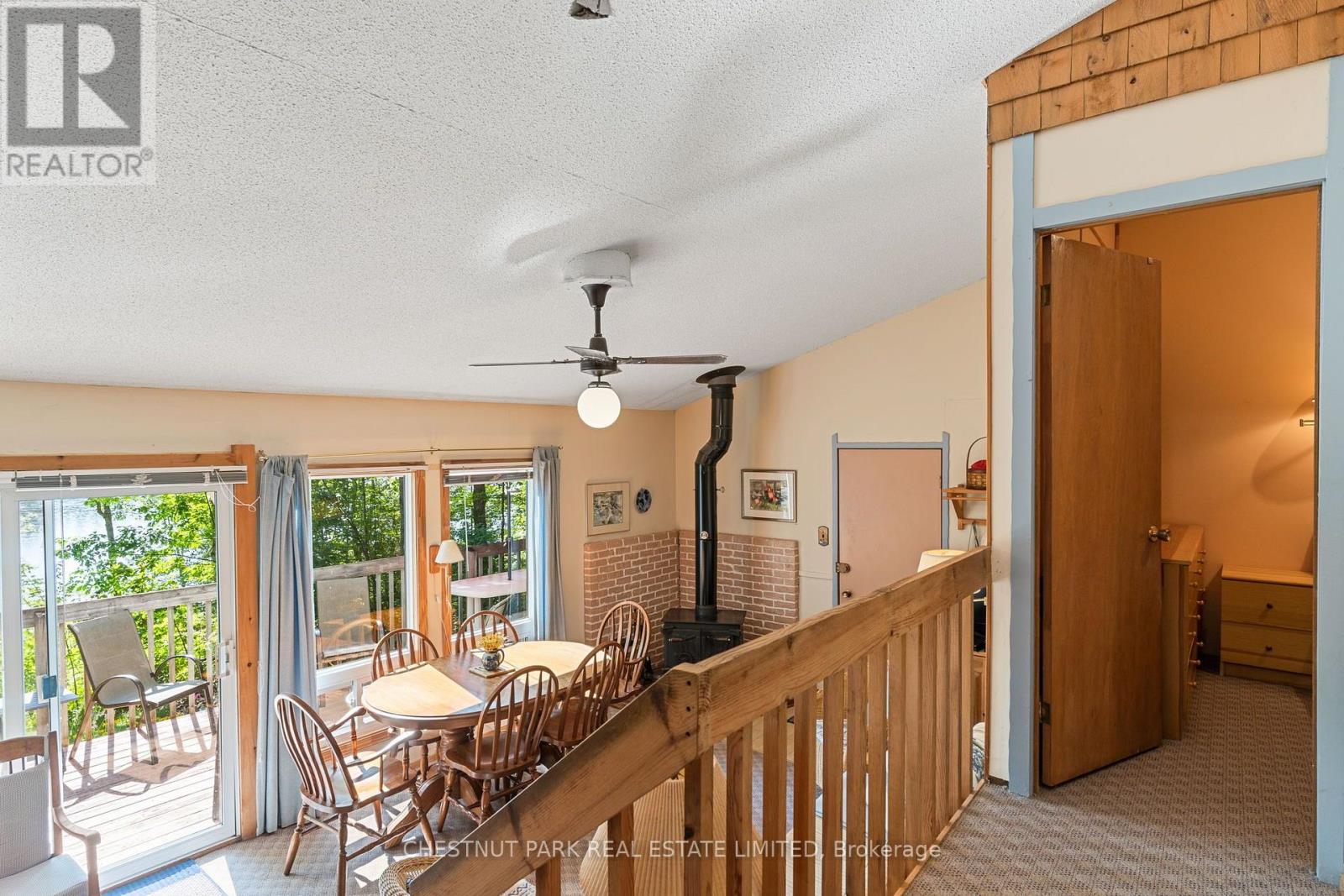 1184 Little Bob Lake Road, Minden Hills, Ontario  K0M 2S0 - Photo 17 - X13654274