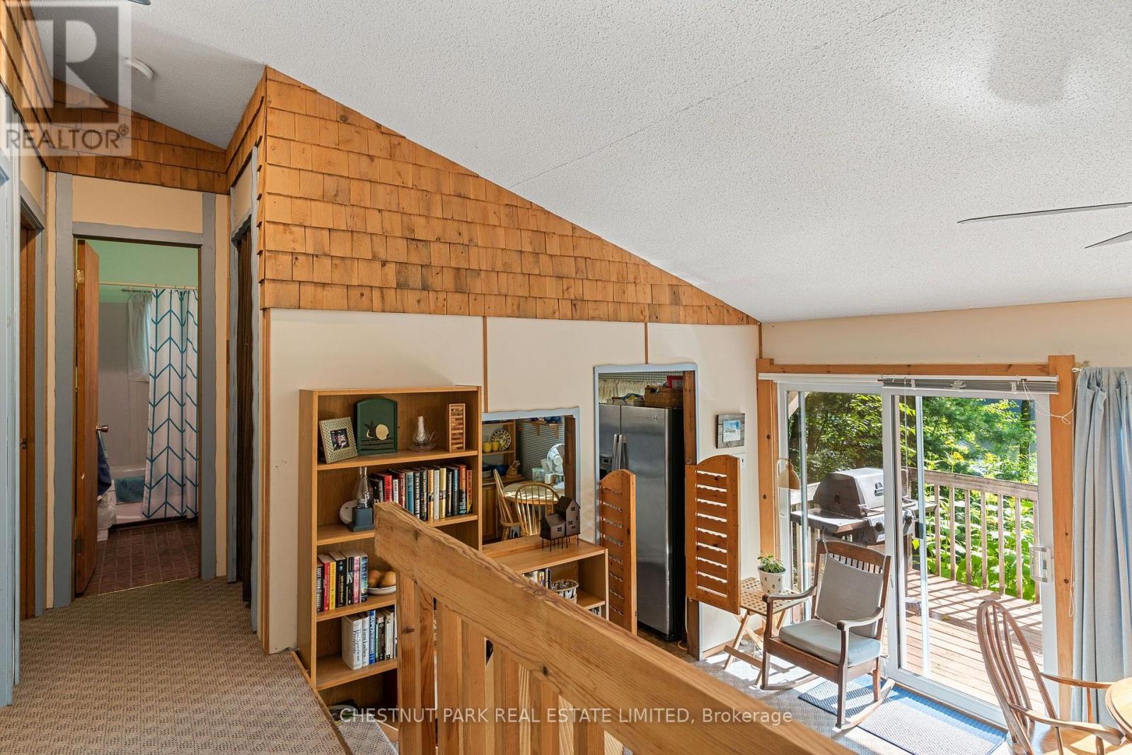 1184 Little Bob Lake Road, Minden Hills, Ontario  K0M 2S0 - Photo 18 - X13654274
