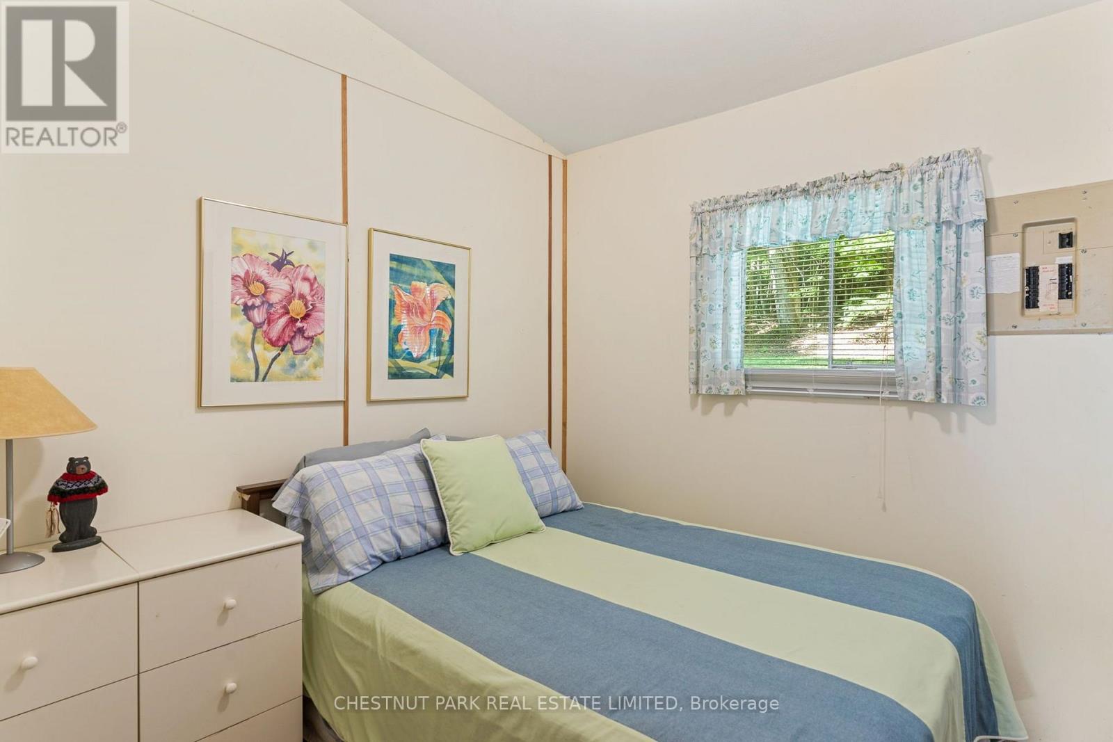1184 Little Bob Lake Road, Minden Hills, Ontario  K0M 2S0 - Photo 20 - X13654274