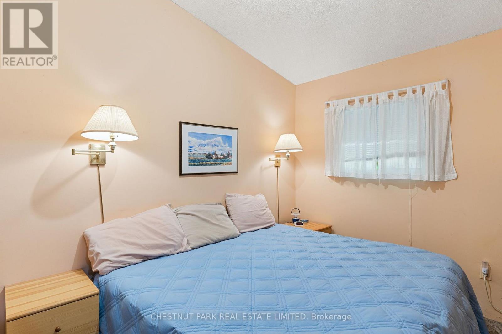 1184 Little Bob Lake Road, Minden Hills, Ontario  K0M 2S0 - Photo 21 - X13654274