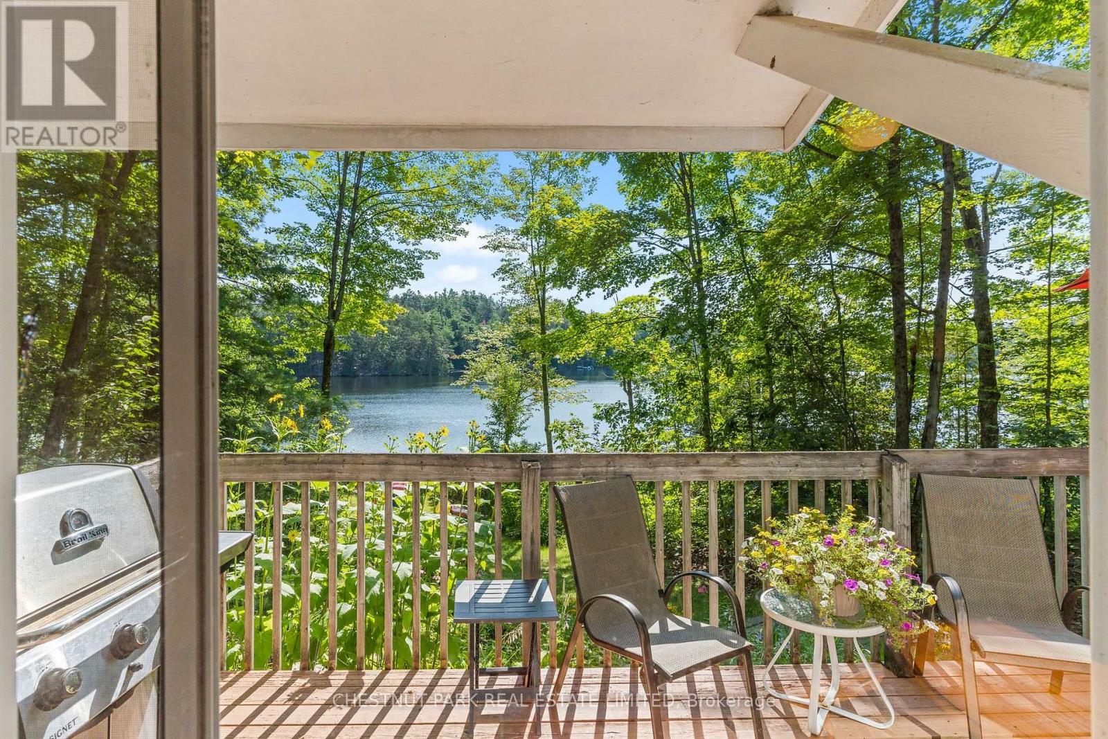 1184 Little Bob Lake Road, Minden Hills, Ontario  K0M 2S0 - Photo 22 - X13654274