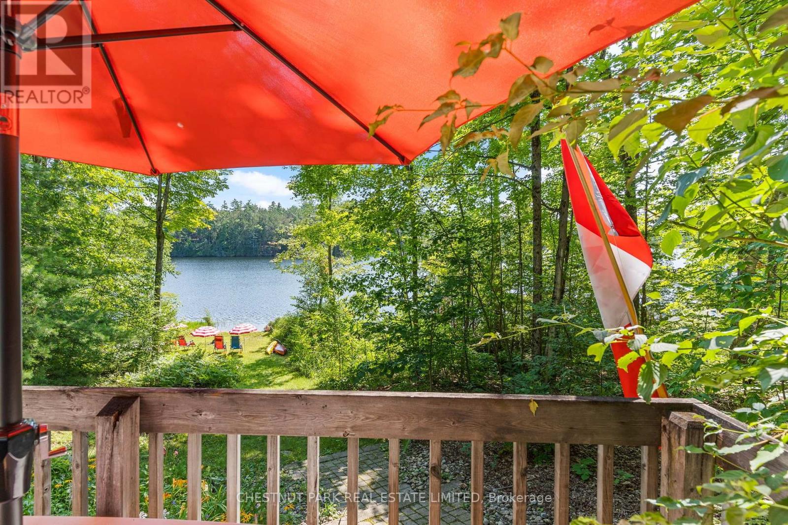 1184 Little Bob Lake Road, Minden Hills, Ontario  K0M 2S0 - Photo 24 - X13654274