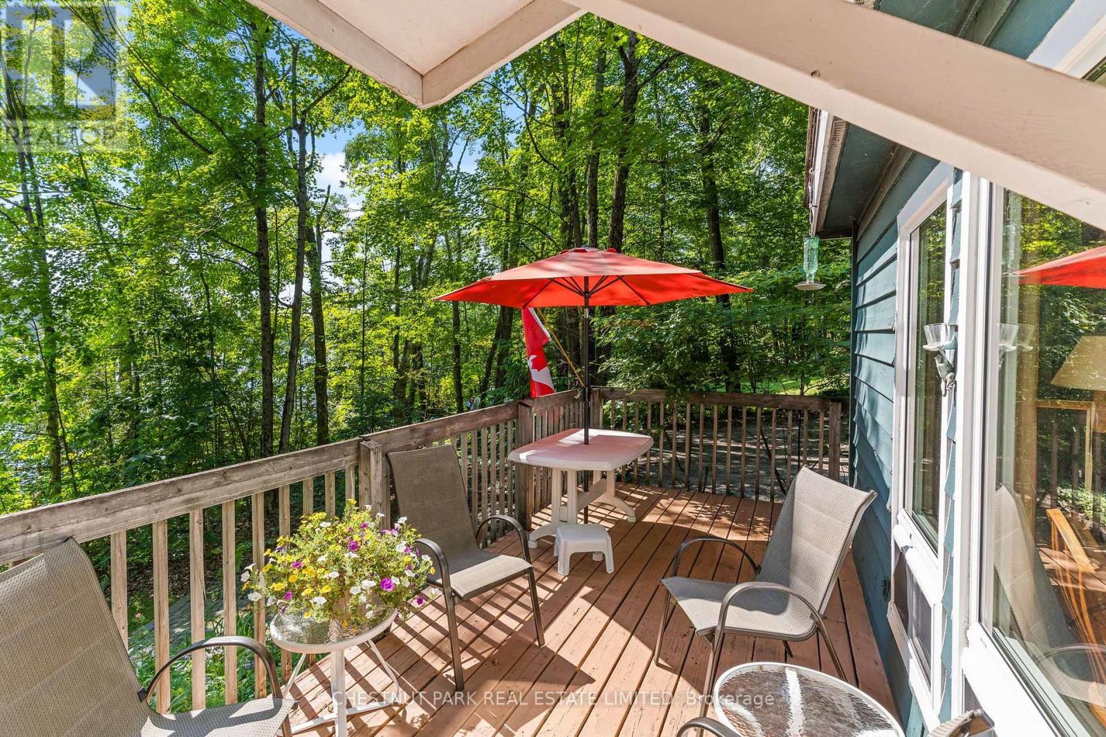 1184 Little Bob Lake Road, Minden Hills, Ontario  K0M 2S0 - Photo 25 - X13654274