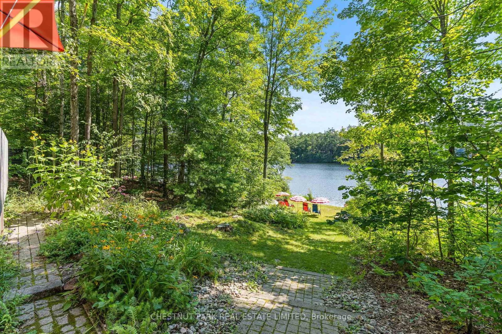 1184 Little Bob Lake Road, Minden Hills, Ontario  K0M 2S0 - Photo 27 - X13654274