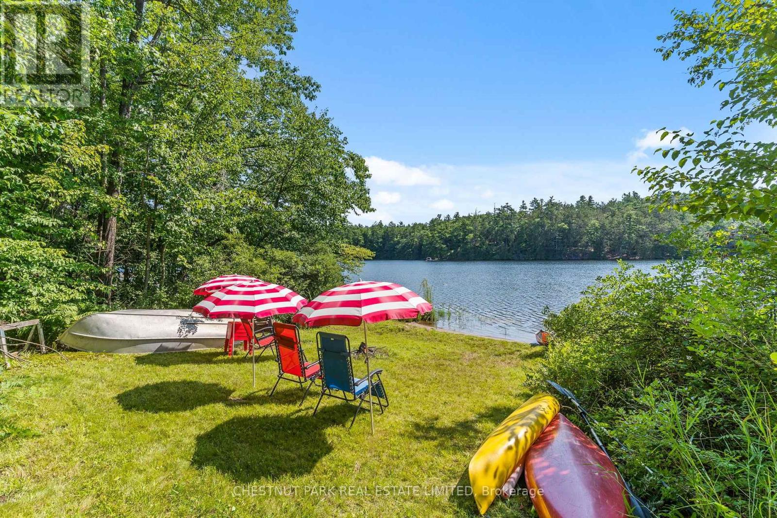 1184 Little Bob Lake Road, Minden Hills, Ontario  K0M 2S0 - Photo 28 - X13654274