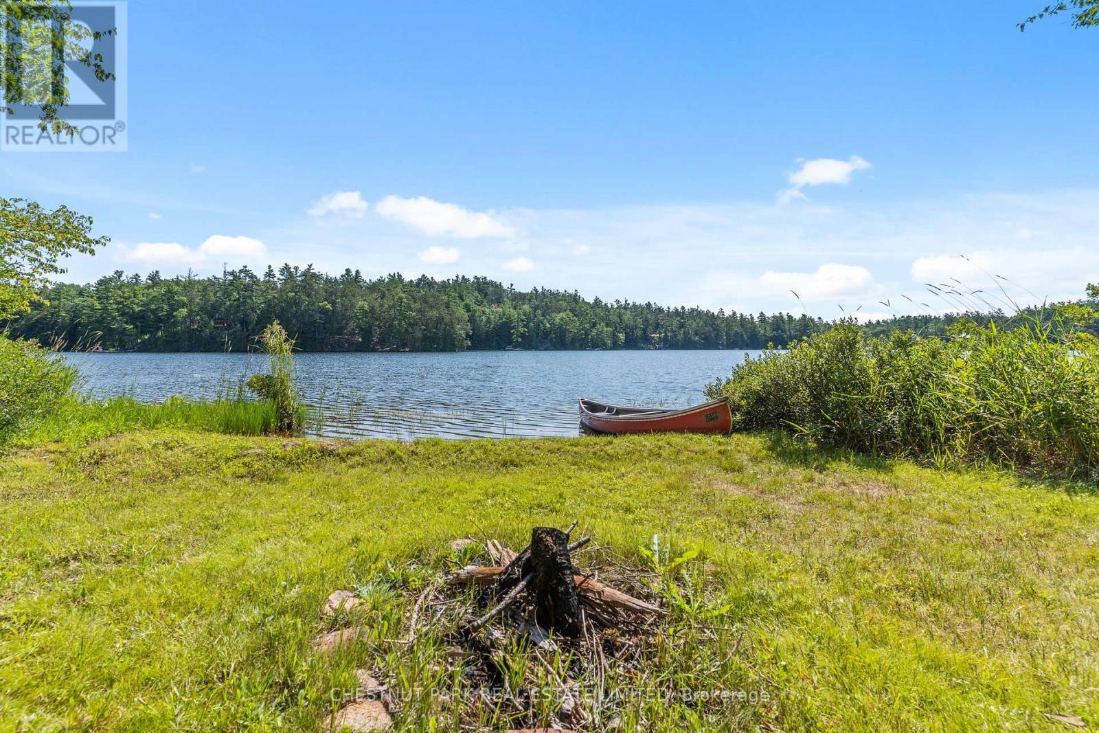 1184 Little Bob Lake Road, Minden Hills, Ontario  K0M 2S0 - Photo 30 - X13654274