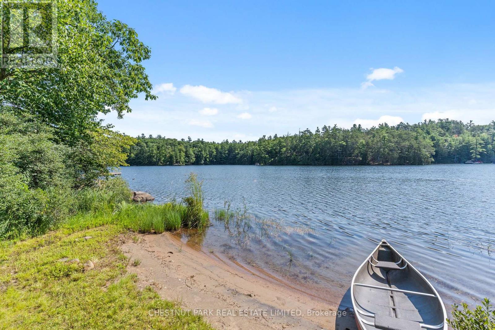 1184 Little Bob Lake Road, Minden Hills, Ontario  K0M 2S0 - Photo 31 - X13654274