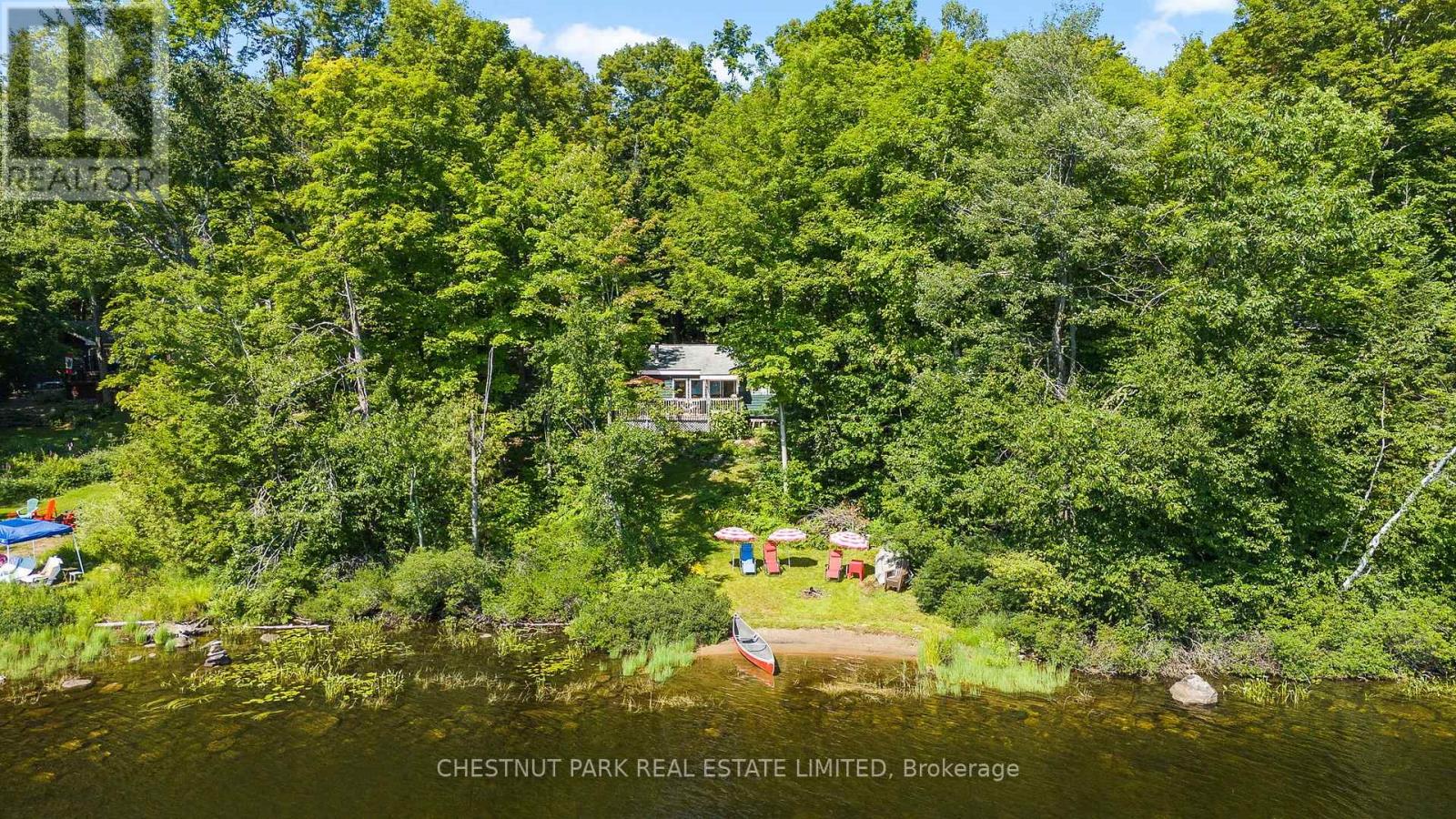 1184 Little Bob Lake Road, Minden Hills, Ontario  K0M 2S0 - Photo 32 - X13654274