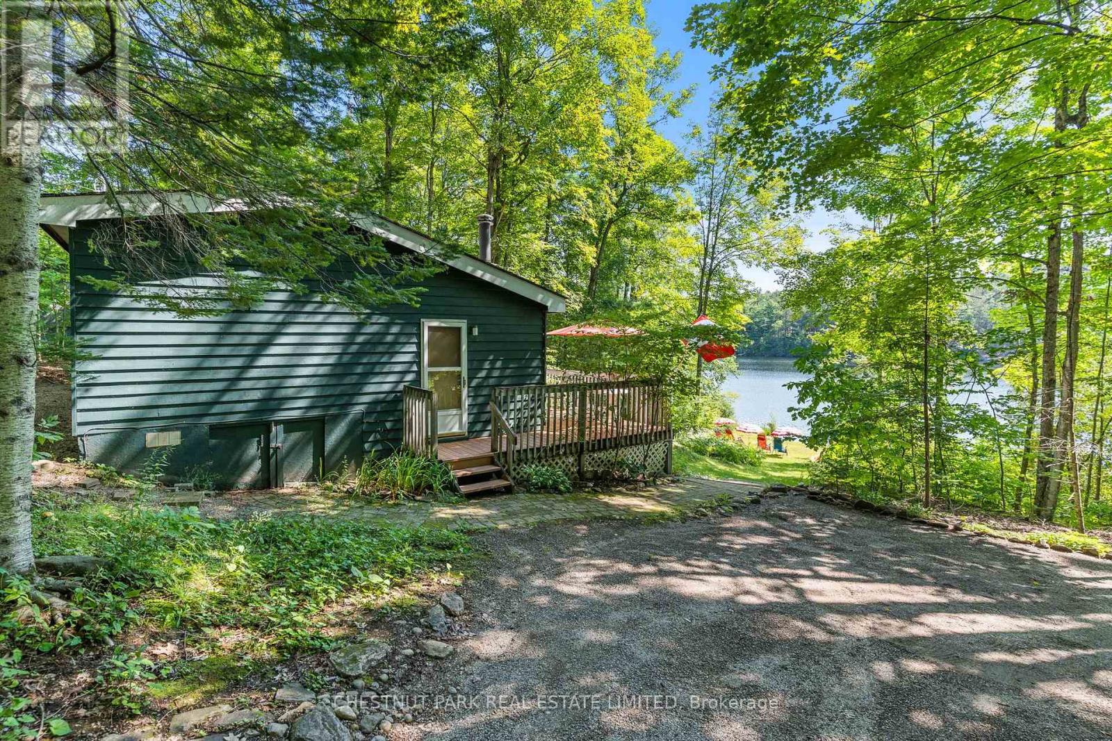 1184 Little Bob Lake Road, Minden Hills, Ontario  K0M 2S0 - Photo 6 - X13654274