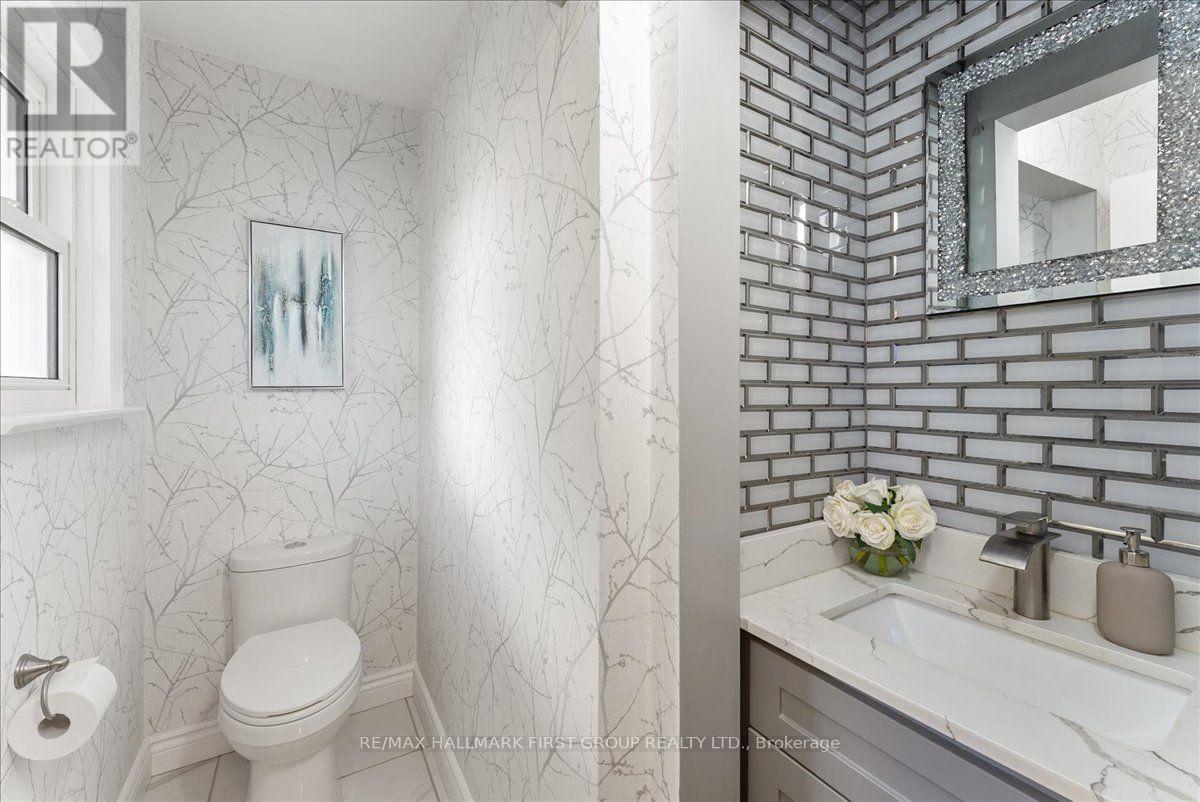 121 Nappadale Street, Kawartha Lakes, Ontario  K0M 2T0 - Photo 18 - X13654280