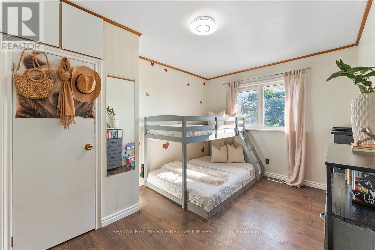 121 Nappadale Street, Kawartha Lakes, Ontario  K0M 2T0 - Photo 22 - X13654280