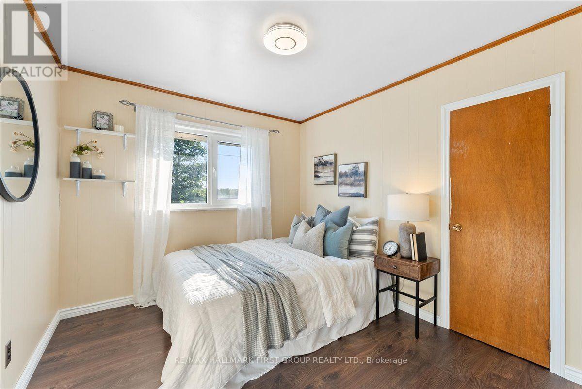 121 Nappadale Street, Kawartha Lakes, Ontario  K0M 2T0 - Photo 24 - X13654280