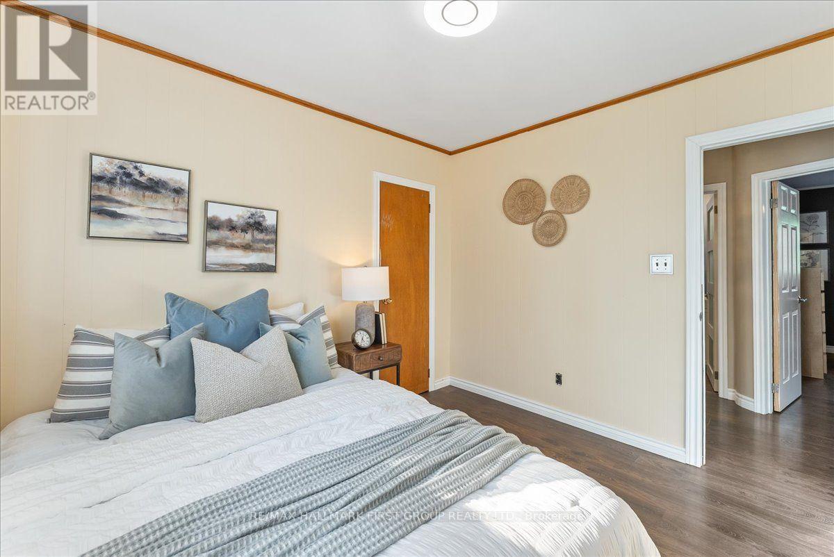 121 Nappadale Street, Kawartha Lakes, Ontario  K0M 2T0 - Photo 25 - X13654280