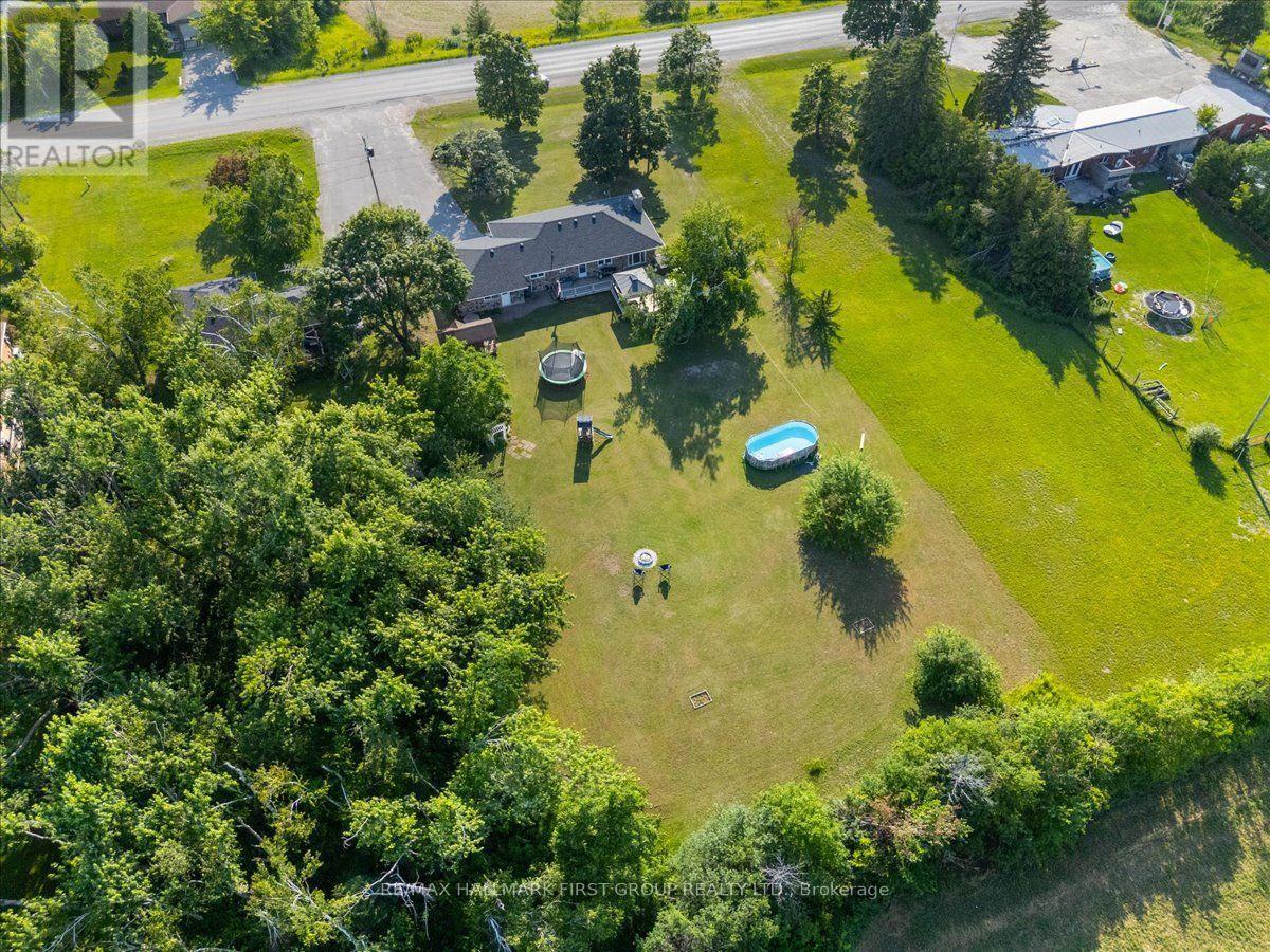 121 Nappadale Street, Kawartha Lakes, Ontario  K0M 2T0 - Photo 43 - X13654280