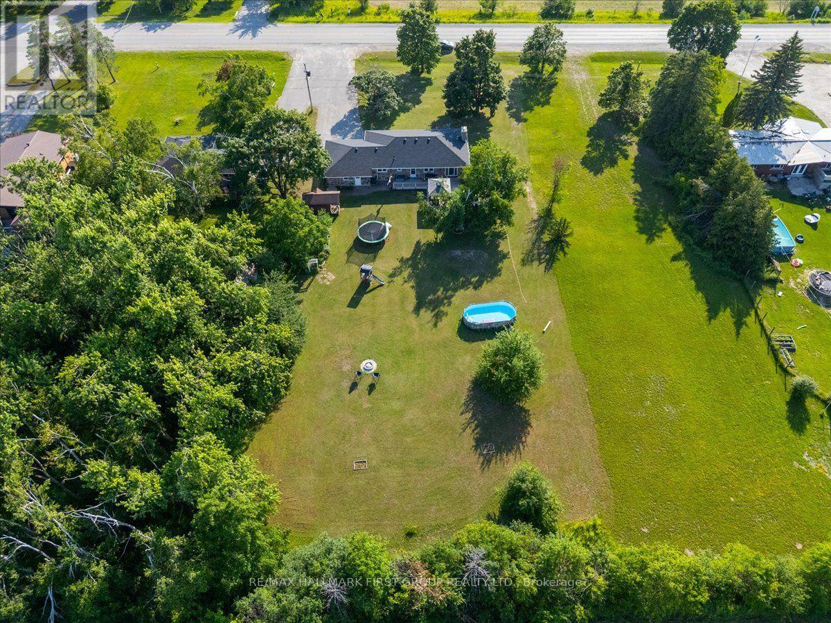 121 Nappadale Street, Kawartha Lakes, Ontario  K0M 2T0 - Photo 44 - X13654280