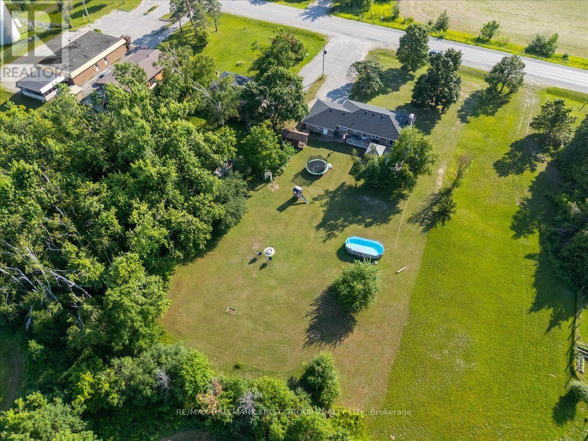 121 Nappadale Street, Kawartha Lakes, Ontario  K0M 2T0 - Photo 45 - X13654280