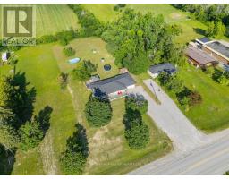 121 NAPPADALE STREET, Kawartha Lakes, Ontario
