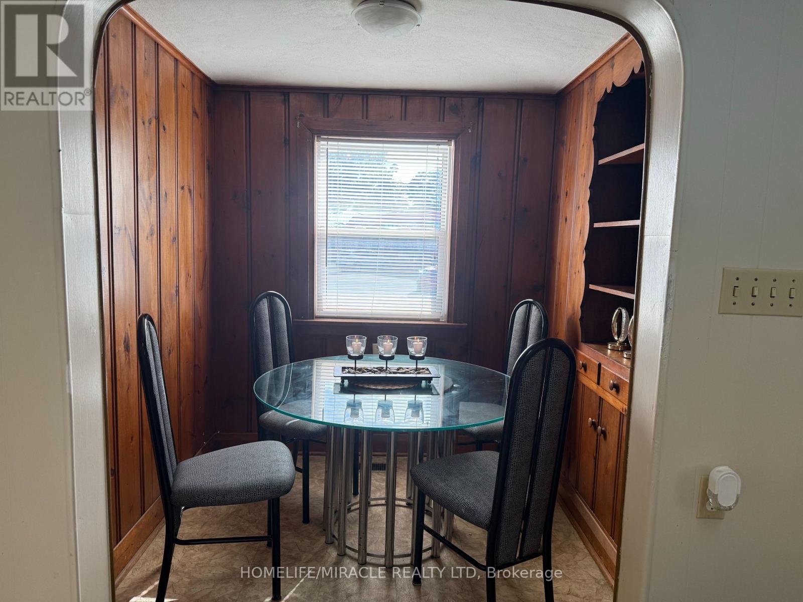 201 Grand Avenue, Chatham-Kent, Ontario  N7L 1C2 - Photo 15 - X13654284