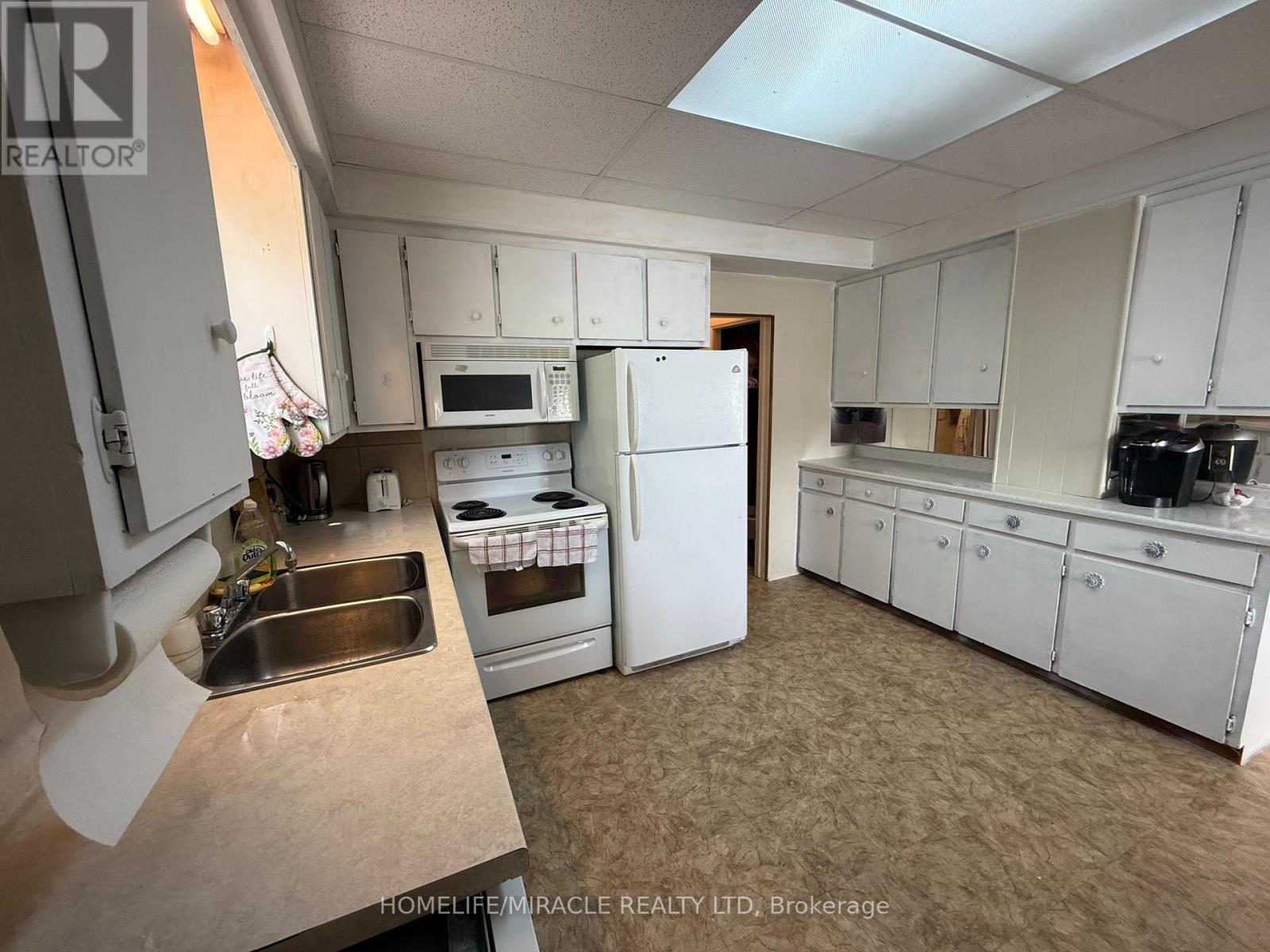 201 Grand Avenue, Chatham-Kent, Ontario  N7L 1C2 - Photo 16 - X13654284