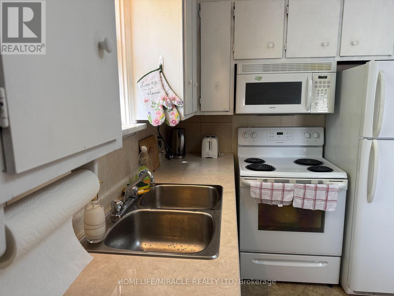 201 Grand Avenue, Chatham-Kent, Ontario  N7L 1C2 - Photo 17 - X13654284