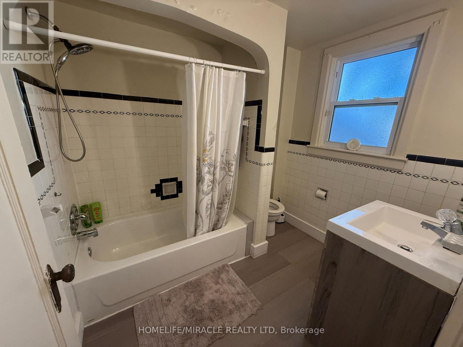 201 Grand Avenue, Chatham-Kent, Ontario  N7L 1C2 - Photo 22 - X13654284