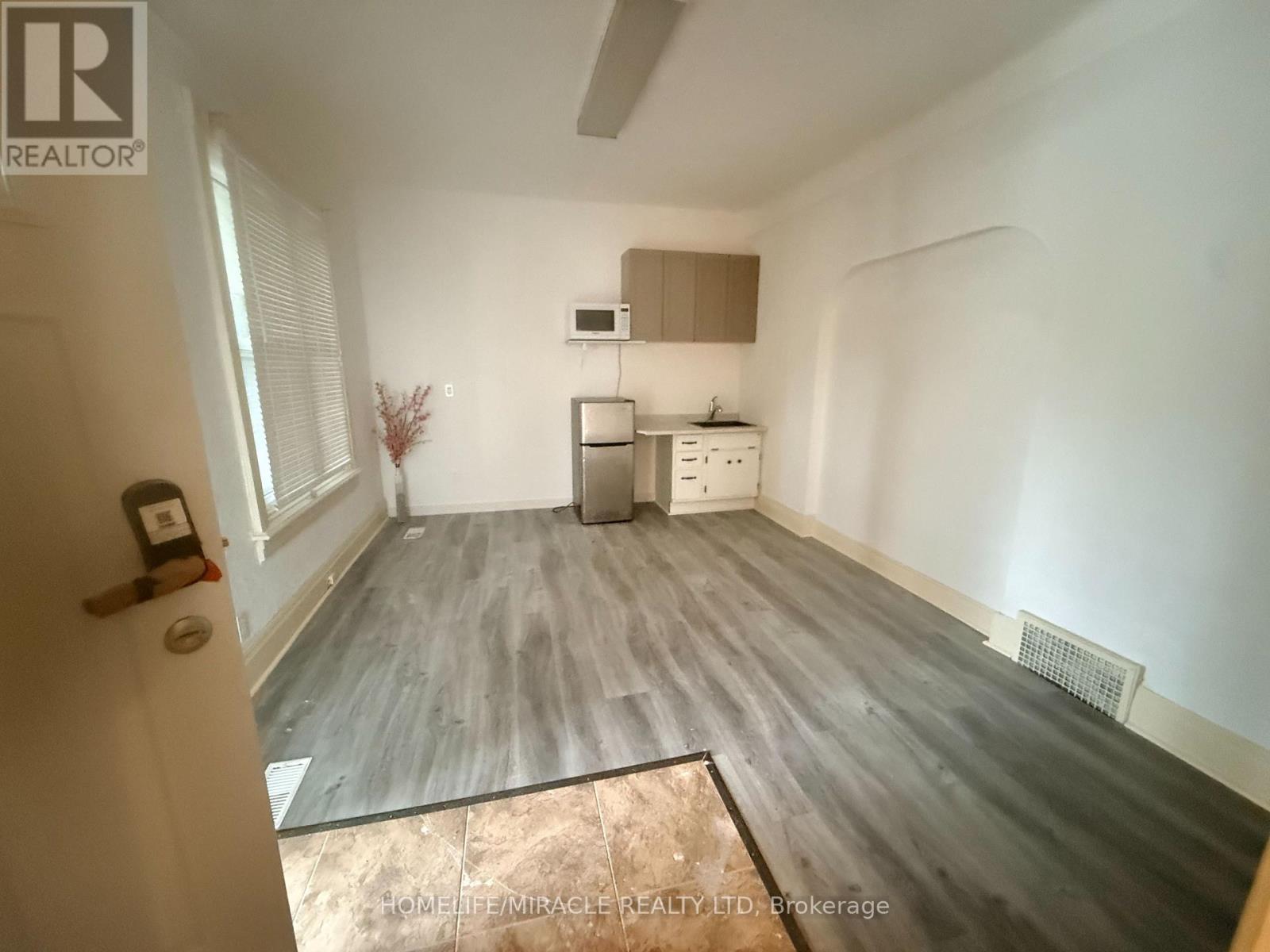 201 Grand Avenue, Chatham-Kent, Ontario  N7L 1C2 - Photo 28 - X13654284
