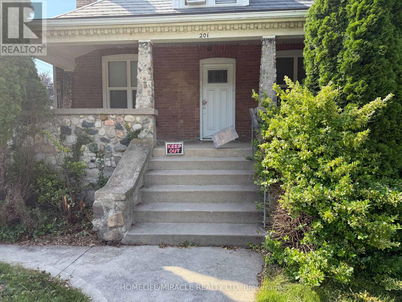 201 Grand Avenue, Chatham-Kent, Ontario  N7L 1C2 - Photo 3 - X13654284