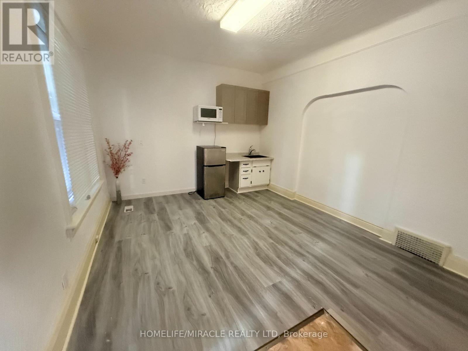 201 Grand Avenue, Chatham-Kent, Ontario  N7L 1C2 - Photo 30 - X13654284