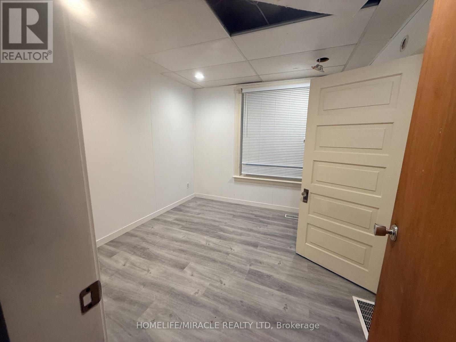 201 Grand Avenue, Chatham-Kent, Ontario  N7L 1C2 - Photo 31 - X13654284