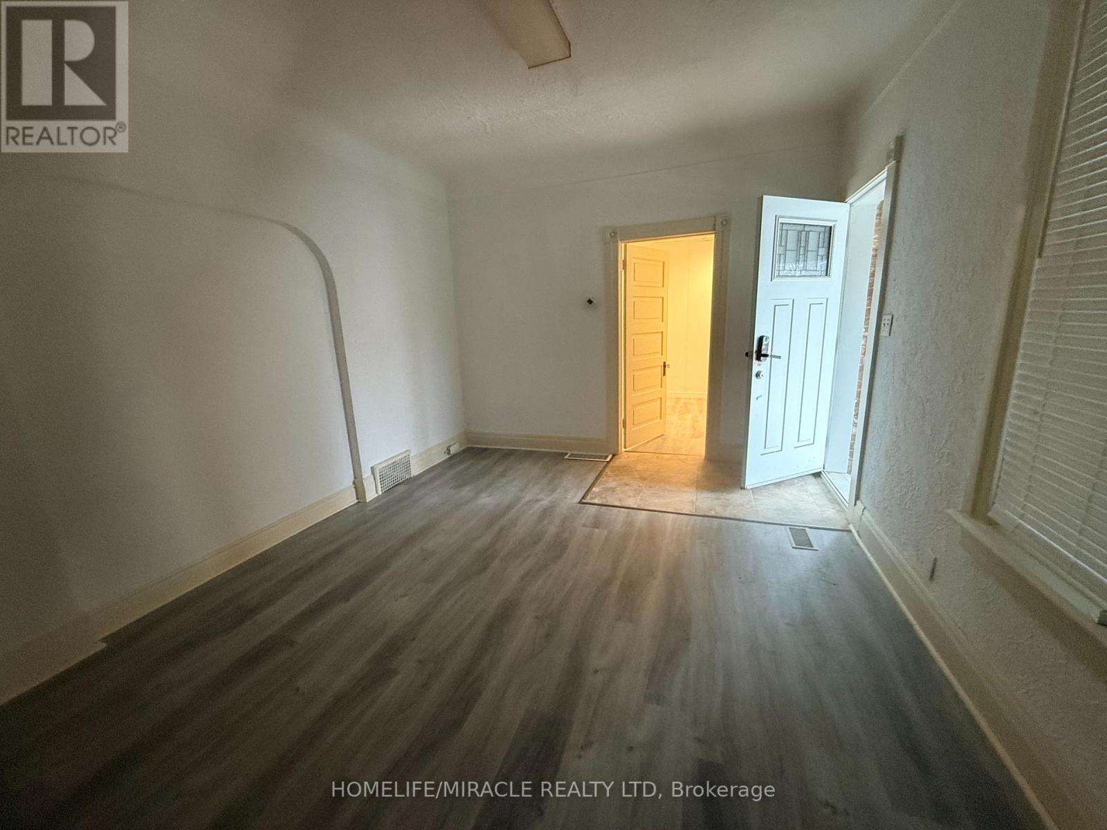201 Grand Avenue, Chatham-Kent, Ontario  N7L 1C2 - Photo 33 - X13654284