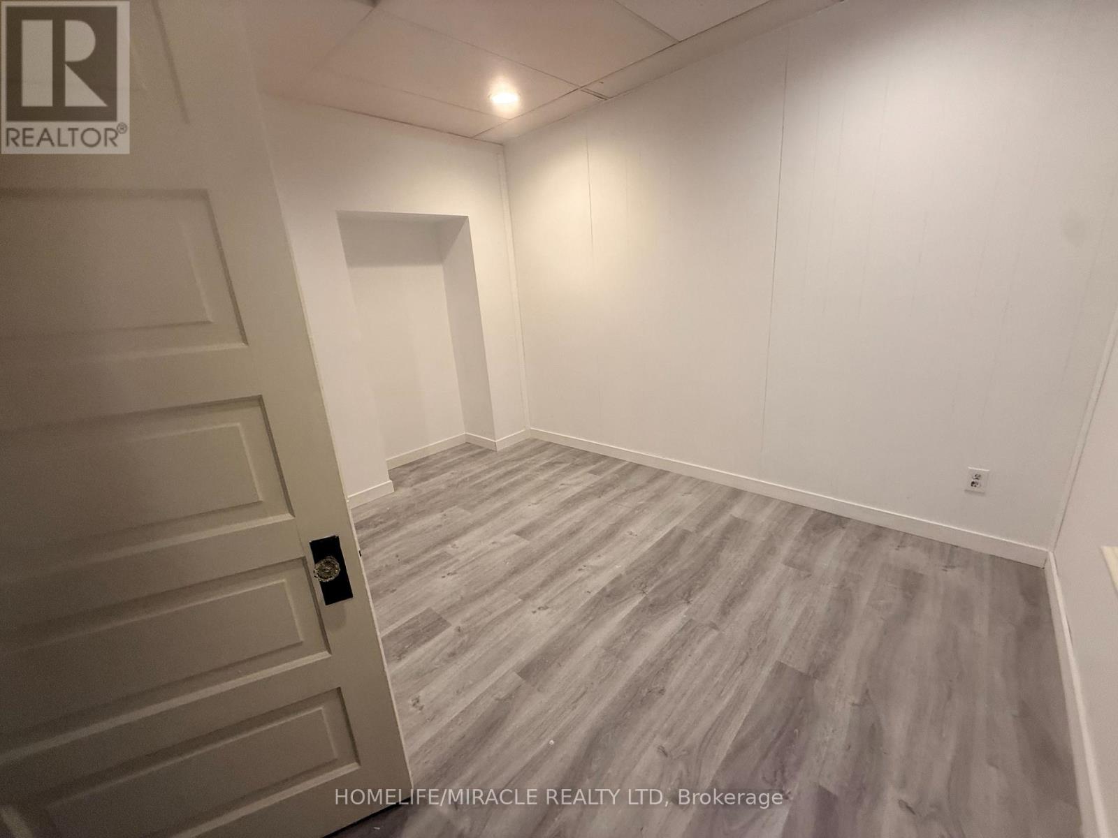 201 Grand Avenue, Chatham-Kent, Ontario  N7L 1C2 - Photo 39 - X13654284