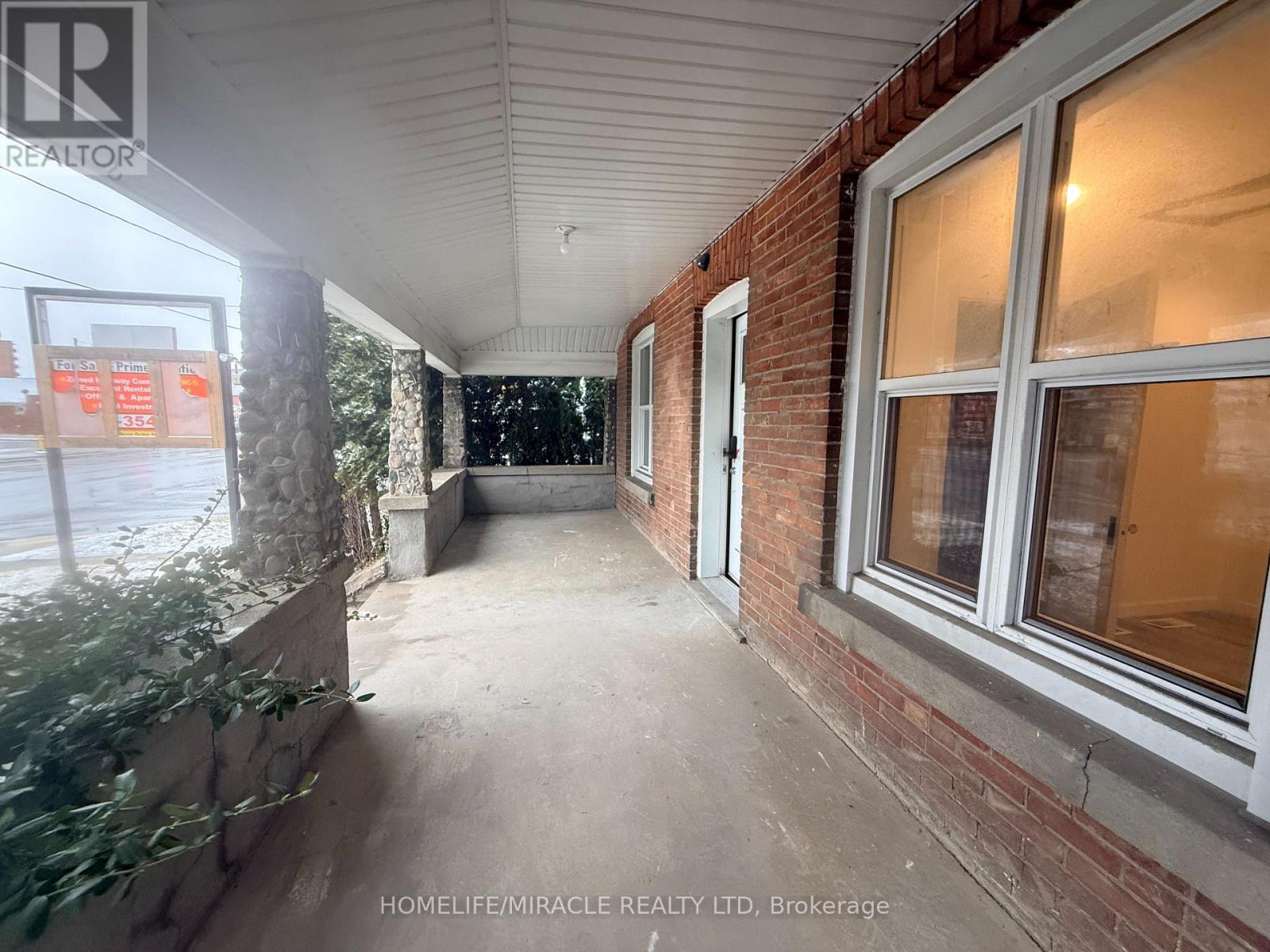201 Grand Avenue, Chatham-Kent, Ontario  N7L 1C2 - Photo 40 - X13654284