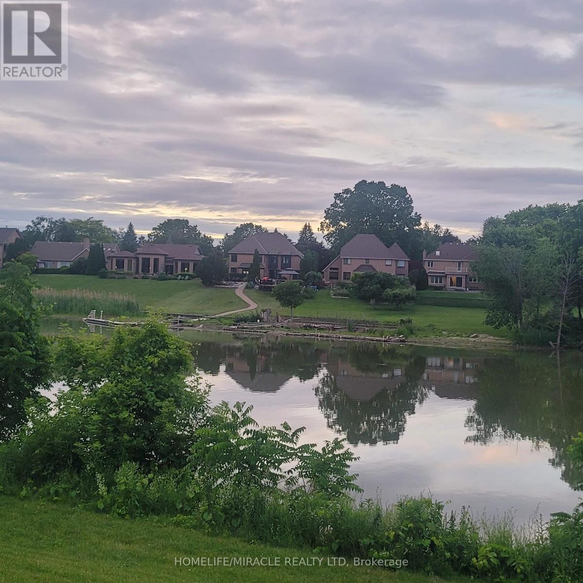 201 Grand Avenue, Chatham-Kent, Ontario  N7L 1C2 - Photo 43 - X13654284
