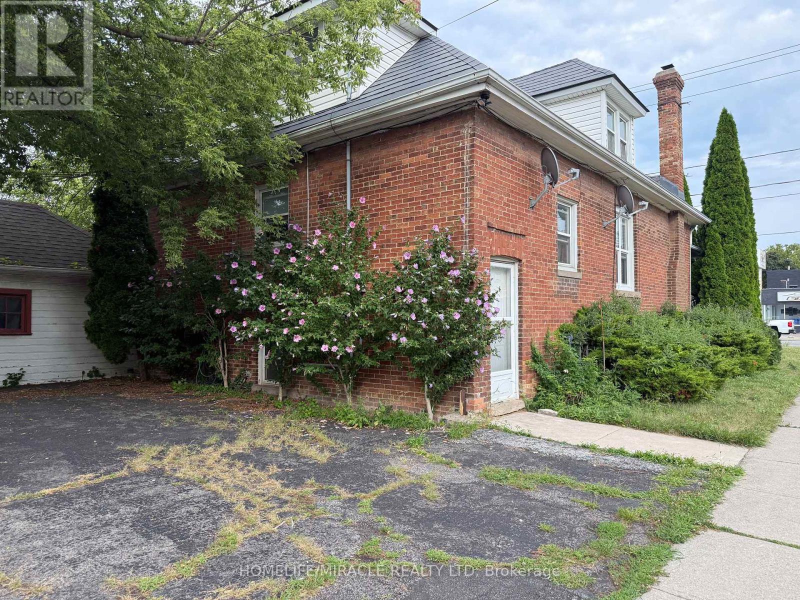 201 Grand Avenue, Chatham-Kent, Ontario  N7L 1C2 - Photo 45 - X13654284