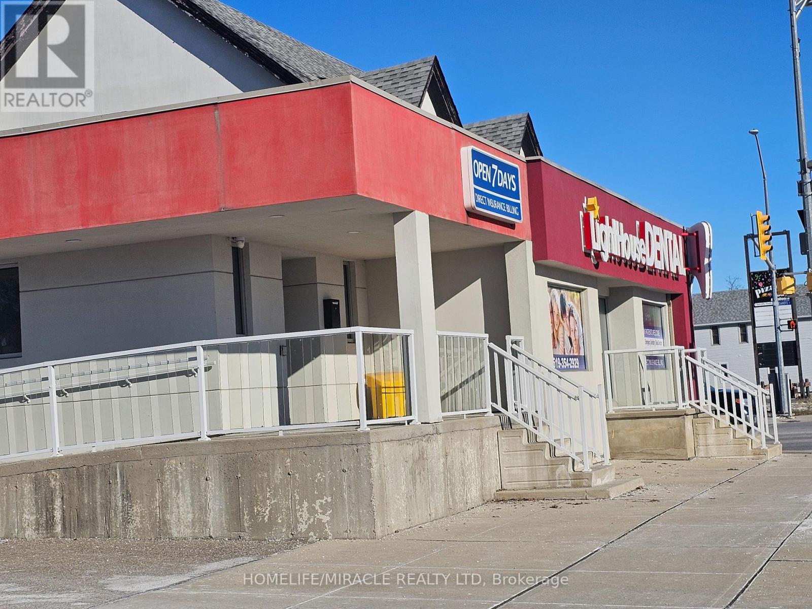 201 Grand Avenue, Chatham-Kent, Ontario  N7L 1C2 - Photo 48 - X13654284