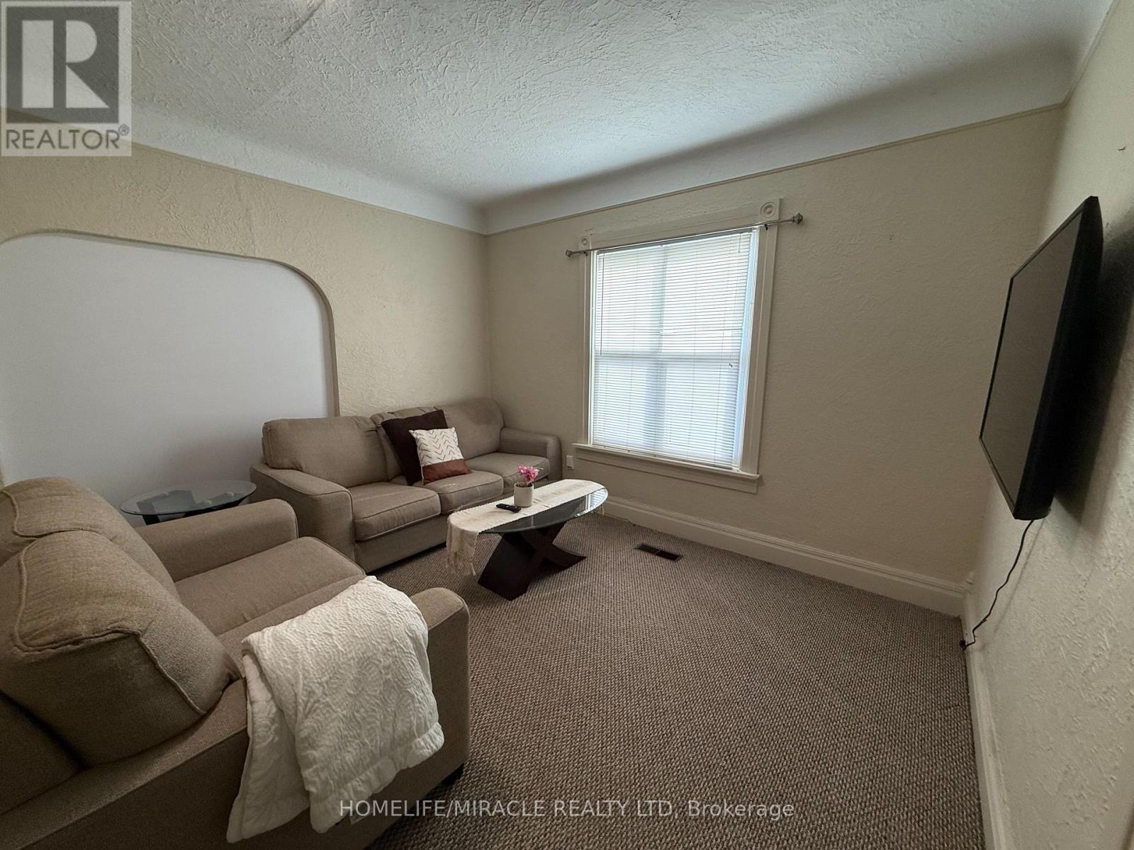 201 Grand Avenue, Chatham-Kent, Ontario  N7L 1C2 - Photo 7 - X13654284