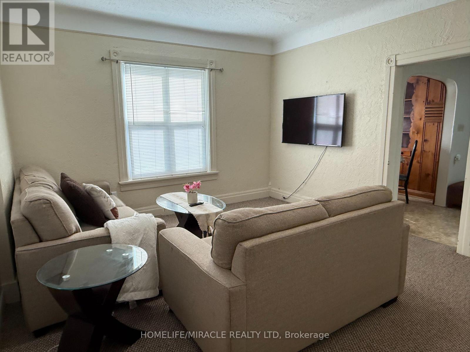 201 Grand Avenue, Chatham-Kent, Ontario  N7L 1C2 - Photo 9 - X13654284