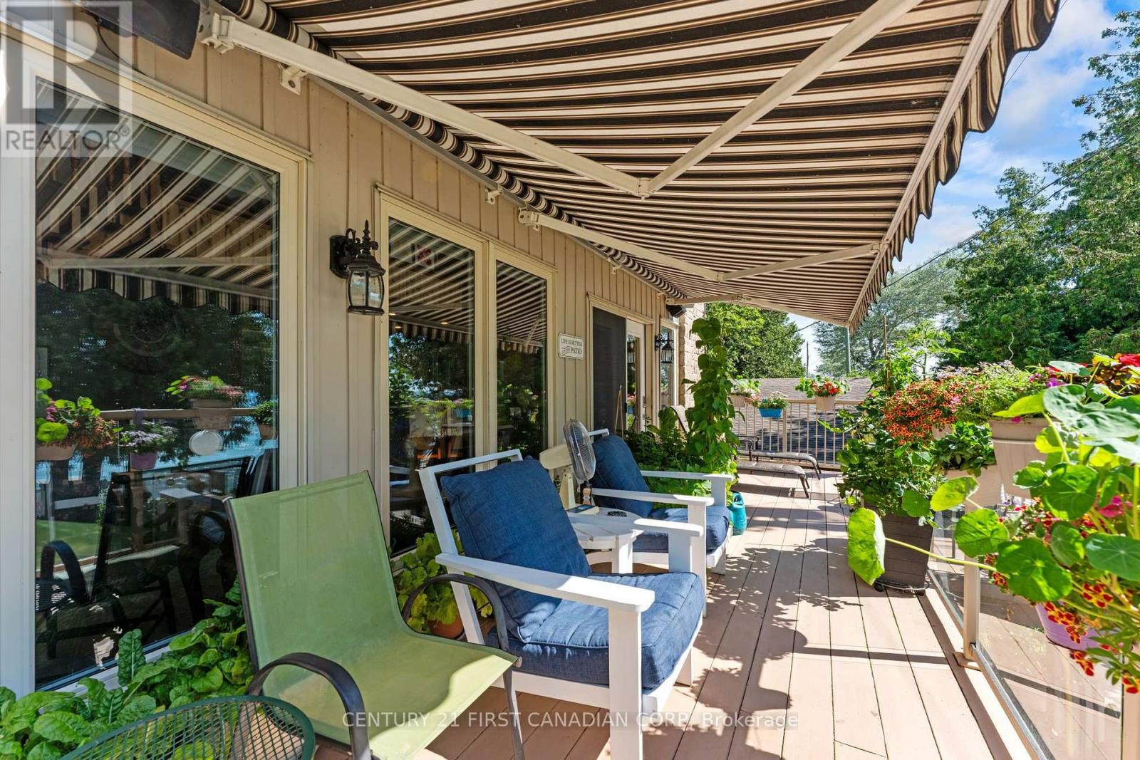 73614 Drysdale Beach Road, Bluewater, Ontario  N0M 2T0 - Photo 15 - X13566020