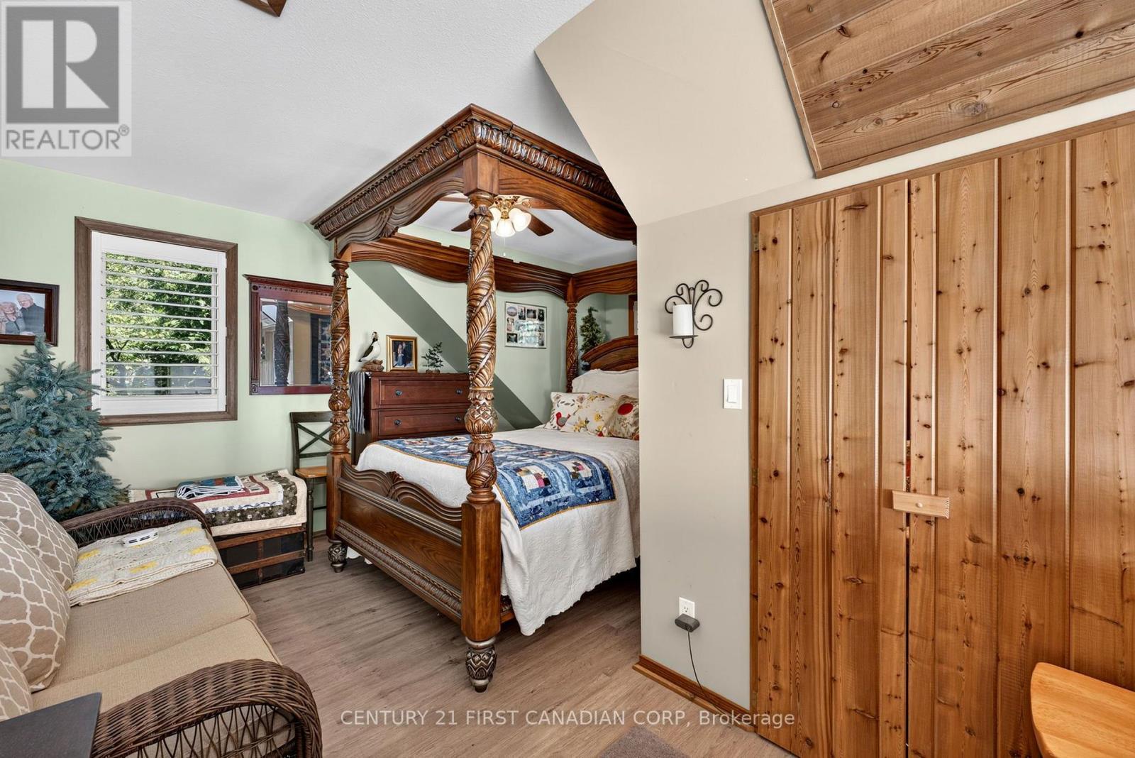 73614 Drysdale Beach Road, Bluewater, Ontario  N0M 2T0 - Photo 10 - X13566020
