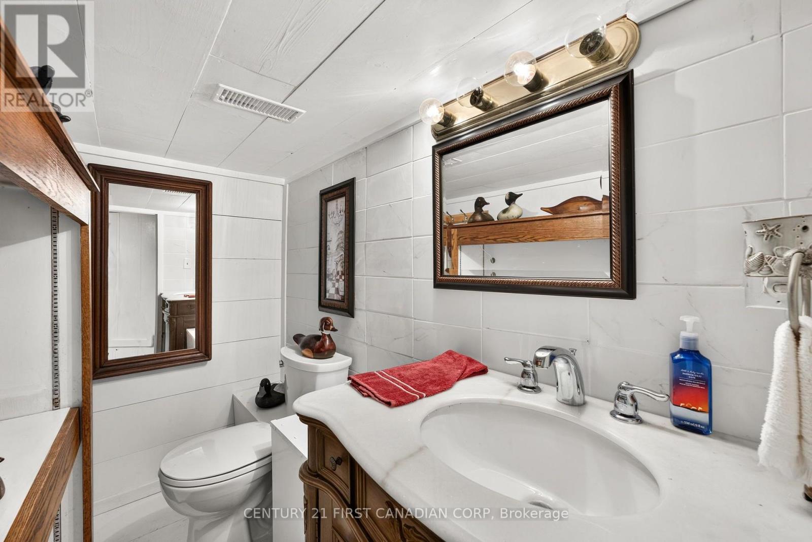 73614 Drysdale Beach Road, Bluewater, Ontario  N0M 2T0 - Photo 13 - X13566020