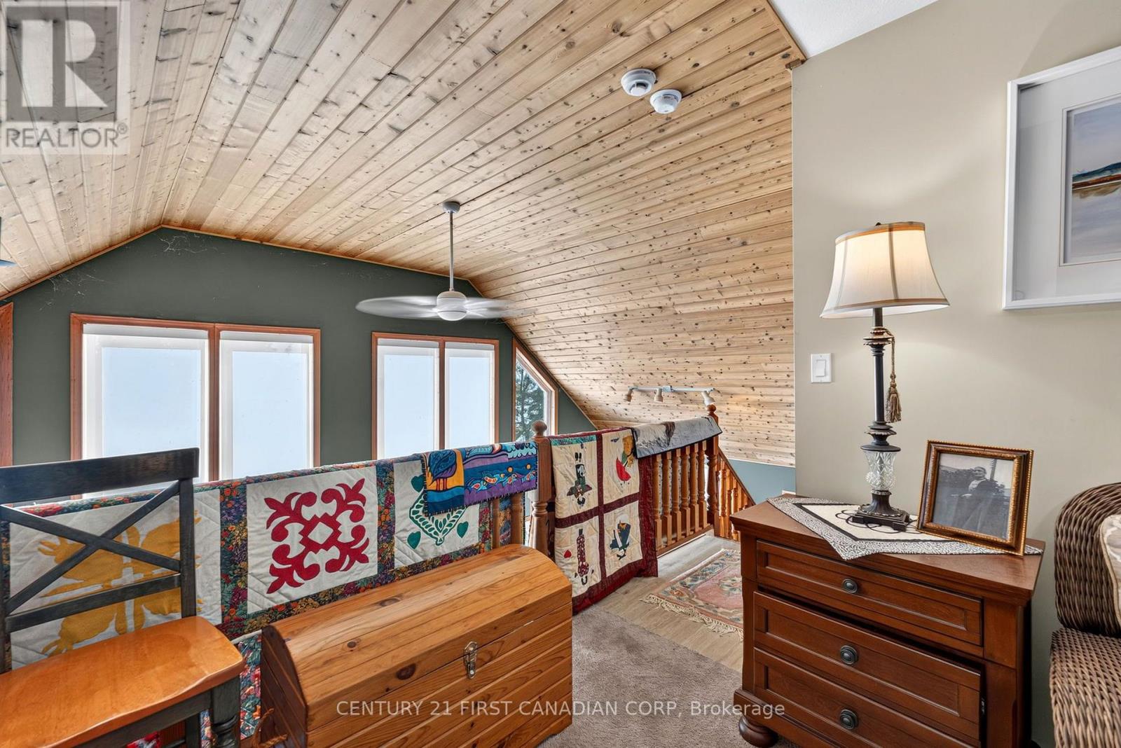 73614 Drysdale Beach Road, Bluewater, Ontario  N0M 2T0 - Photo 9 - X13566020